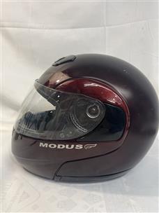 Fulmer sales modus helmet